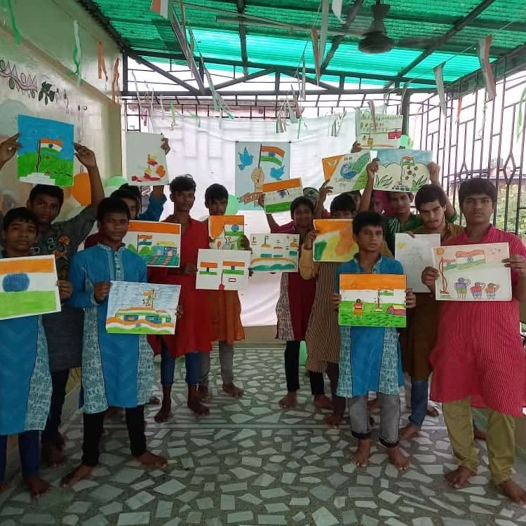 Community engagement